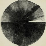 Cult of Luna - The Silent Man