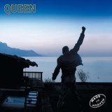 Queen - It's A Beautiful Day (Remastered 2011)