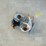 Kings Of Convenience, Feist - Catholic Country