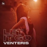Venteris - Let It Go