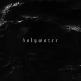 The Volumes - holywater