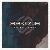 Sakoya, Trash Boat, Tobi Duncan - No Believer (feat. Tobi Duncan of Trash Boat)