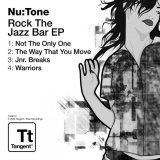 Nu:Tone - The Way That You Move