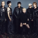 Blondie - скачать песни
