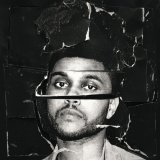 The Weeknd, Lana Del Rey - Prisoner