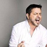 Luis Enrique - скачать песни