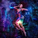 Doja Cat, The Weeknd - You Right