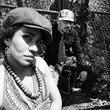Technotronic - скачать песни