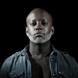 Willy William - скачать песни