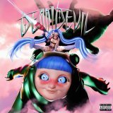 Ashnikko, Princess Nokia - Slumber Party (feat. Princess Nokia)