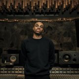 Vince Staples - скачать песни