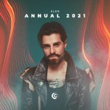 Alok - Another You (feat. the Vamps)