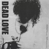 May Wave$ - Dead Love