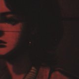 SENTXRX - скачать песни