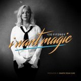 Izo Fitzroy - I Want Magic