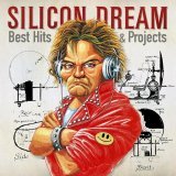 Marcello - Silicon Dream - Best Hits & Projects