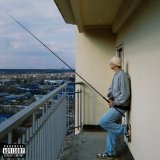 HALLA - Hood Fishing
