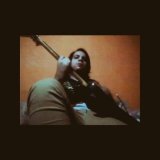 Piny Martínez - Belief (Cover)