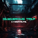 CyberMafia - скачать песни
