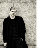 Denis Kozhukhin - скачать песни