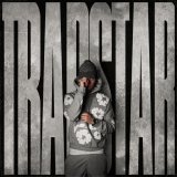D4P, MIIDAS - Не забывал