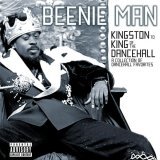Beenie Man, Mya - Girls Dem Sugar