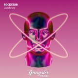 Decabrsky - Rockstar
