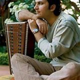 Rahul Sharma - скачать песни