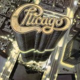 Chicago - Street Player (2003 Remaster)