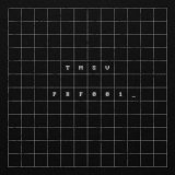 Tmsv - Modification