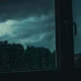 ateki - tears of rain
