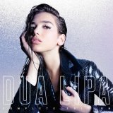 Dua Lipa - Dreams