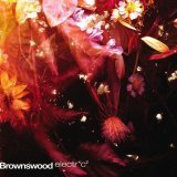 Synkro, Indigo - Knowing You