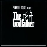 Nino Rota, Carlo Savina - The Godfather Waltz (Main Title)