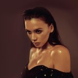 MOLLY - скачать песни
