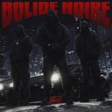 FLMV, БАЛЛУ, ТВОЙ ПЛАГ - Bolide Noire