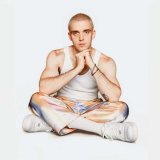 Lauv - скачать песни