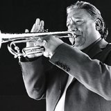 Arturo Sandoval - скачать песни