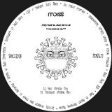 Joselacruz - Virus