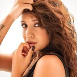 Malika Fuentes - скачать песни