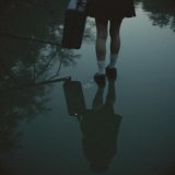 seen twice - you