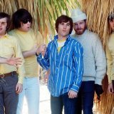 The Beach Boys - скачать песни