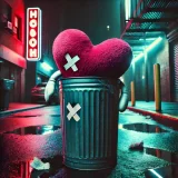ИСАЙЯ, Янковский - Нервы ни к черту
