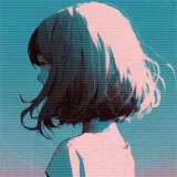 SE11EC, artibeats - Paradise