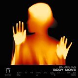 Serj Lazar, Jalal - Body Move