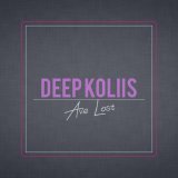 Deep koliis - Ave Lost
