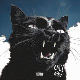 Yardie - ONLY NOW