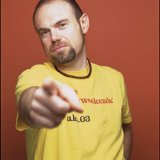 Joey Negro - скачать песни