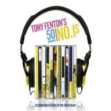 Emeli Sandé - Tony Fenton's 50 Favourite No. 1s