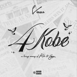 Veeze - скачать песни